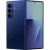 Samsung Galaxy Z Fold7