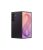Samsung Galaxy Z Fold 8 Ultra