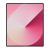 Samsung Galaxy Z Fold6 5G 512GB