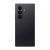 Samsung Galaxy Z Fold7 1TB
