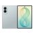 Samsung Galaxy Z Fold 8 16GB RAM 1TB