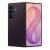 Samsung Galaxy Z Fold 8 Ultra 512GB