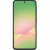 Samsung Galaxy F70 Pro 5G