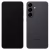 Samsung Galaxy S26 FE