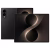 Samsung Galaxy Z Fold 8 Wide