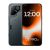 Tecno Pova 8 Pro 5G
