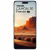 Tecno Camon 30 Premier 5G