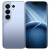 Tecno Camon 50