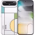 Tecno Camon Slim 4G