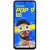Tecno Pop 9 128GB