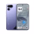 Tecno Pova Curve 2