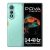 Tecno Pova Curve 8GB RAM