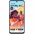 Tecno Spark 30C 128GB
