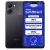 Tecno Spark Go 3
