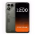 Tecno Pova 8 5G