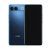 vivo S2 5G