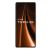vivo T3 Pro 256GB