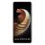 vivo V23 Pro 5G 256GB