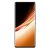 vivo V30 Pro 512GB