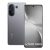vivo V60 256GB 12GB RAM