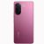 vivo V60e 256GB 12GB RAM