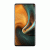 vivo X80 5G