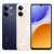 vivo Y21 5G 64GB