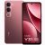 vivo Y31 5G 6GB RAM