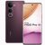 vivo Y400 Pro