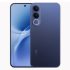 Vivo V70 FE