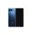 vivo S2 5G