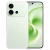 vivo S60 5G