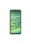 vivo T3 Lite