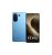 vivo T4 Pro 256GB