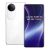 vivo T4R 256GB