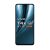 vivo T4X