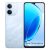 vivo T5 Lite 5G 256GB 6GB RAM