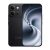 vivo V80 5G 256GB