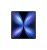 vivo X Fold 5