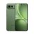 vivo X300 FE 8GB RAM