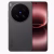 vivo X300 Ultra