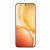 vivo Y600 Pro