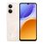 vivo Y05 4G