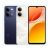 vivo Y11 5G 128GB