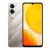 vivo Y19s 5G