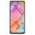 vivo Y200e 5G 8GB RAM