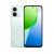 vivo Y31T 6GB RAM 256GB