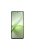 vivo Y400