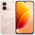 vivo Y6 5G