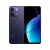 vivo Y60 5G